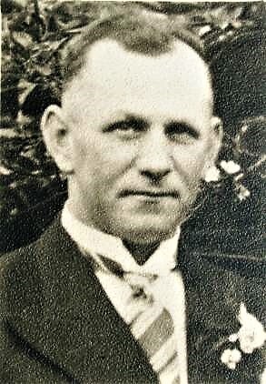 Joseph Hubertus Smeets